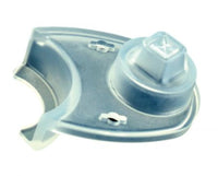 Nalgene Grip & Gulp Sipper Valve - 2 pack - Final Clearance